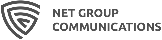 Net Group Communications